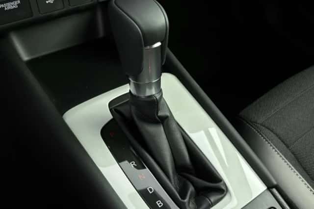 Honda Jazz (2026) thumbnail 21