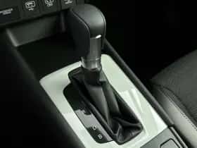 Honda Jazz (2026) thumbnail 21