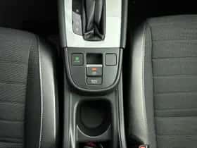 Honda Jazz (2026) thumbnail 22