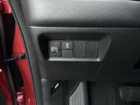 Honda Jazz (2026) thumbnail 26