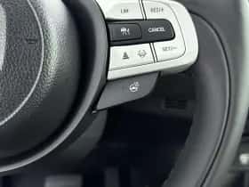 Honda Jazz (2026) thumbnail 27