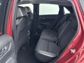 Honda Jazz (2026) thumbnail 9