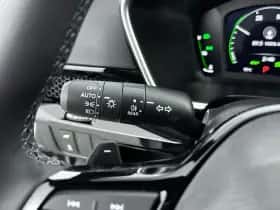 Honda CR-V (2026) thumbnail 17