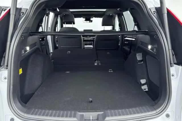 Honda CR-V (2026) thumbnail 22
