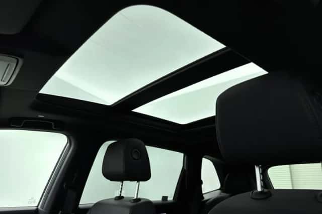 Honda CR-V (2026) thumbnail 23