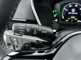 Honda CR-V (2026) thumbnail 28