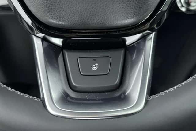 Honda CR-V (2026) thumbnail 34