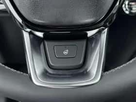 Honda CR-V (2026) thumbnail 34