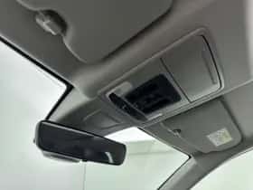Honda CR-V (2026) thumbnail 11