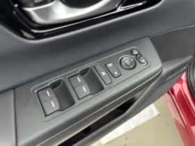 Honda CR-V (2026) thumbnail 12