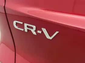Honda CR-V (2026) thumbnail 13