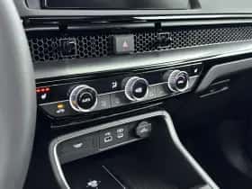 Honda CR-V (2026) thumbnail 14