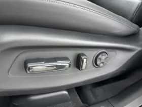 Honda CR-V (2026) thumbnail 15