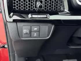 Honda CR-V (2026) thumbnail 16