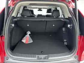 Honda CR-V (2026) thumbnail 17