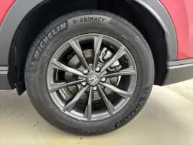 Honda CR-V (2026) thumbnail 18