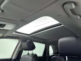 Honda CR-V (2026) thumbnail 19