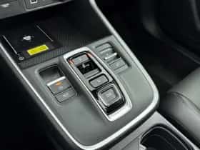 Honda CR-V (2026) thumbnail 20