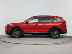 Honda CR-V (2026) thumbnail 3