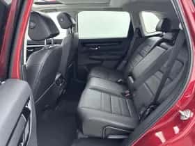 Honda CR-V (2026) thumbnail 21