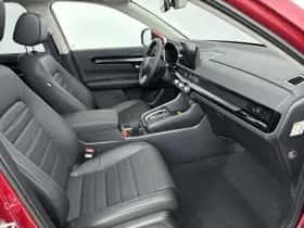 Honda CR-V (2026) thumbnail 22