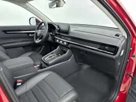 Honda CR-V (2026) thumbnail 25