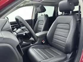 Honda CR-V (2026) thumbnail 26