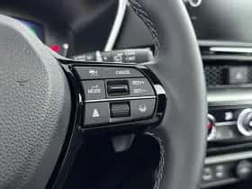 Honda CR-V (2026) thumbnail 27