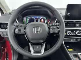 Honda CR-V (2026) thumbnail 10
