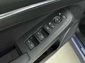 Honda HR-V (2026) thumbnail 11