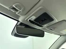 Honda HR-V (2026) thumbnail 13
