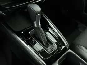 Honda HR-V (2026) thumbnail 15