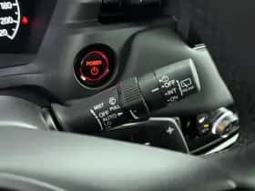 Honda HR-V (2026) thumbnail 16
