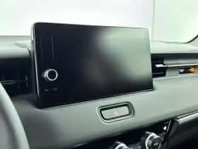 Honda HR-V (2026) thumbnail 17