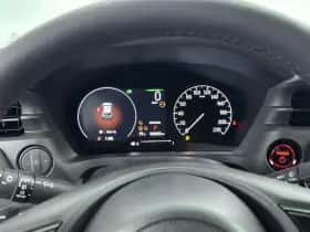 Honda HR-V (2026) thumbnail 18