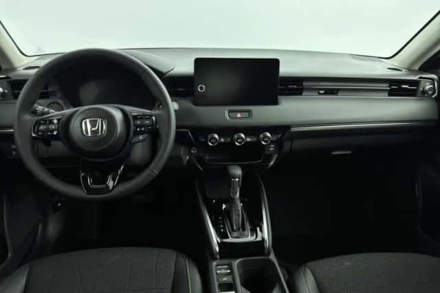 Honda HR-V (2026) thumbnail 19