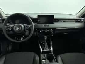 Honda HR-V (2026) thumbnail 19