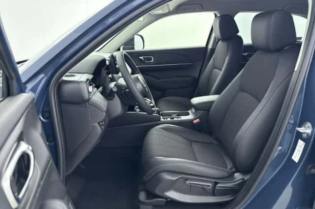 Honda HR-V (2026) thumbnail 20
