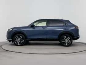 Honda HR-V (2026) thumbnail 3