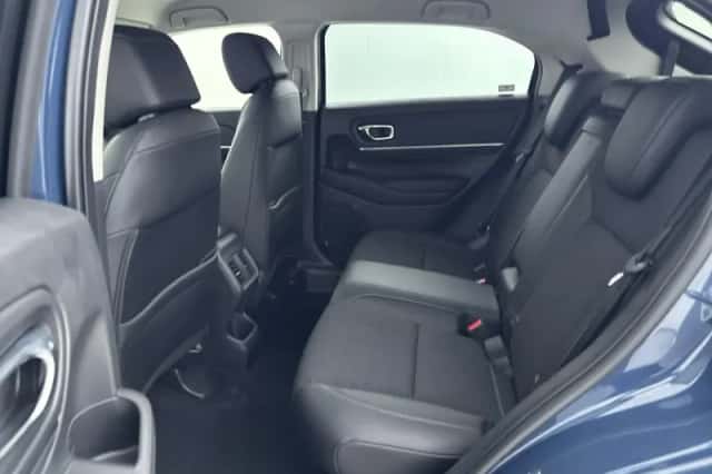 Honda HR-V (2026) thumbnail 21