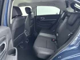 Honda HR-V (2026) thumbnail 21