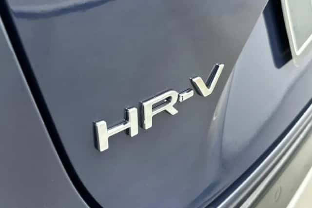 Honda HR-V (2026) thumbnail 22