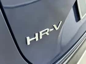 Honda HR-V (2026) thumbnail 22