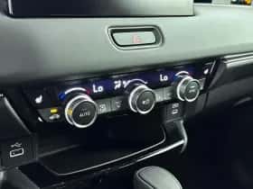 Honda HR-V (2026) thumbnail 23