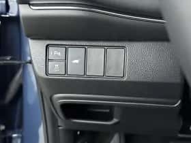 Honda HR-V (2026) thumbnail 25