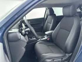 Honda HR-V (2026) thumbnail 9