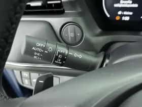 Honda HR-V (2026) thumbnail 10