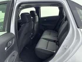 Honda Jazz (2026) thumbnail 11