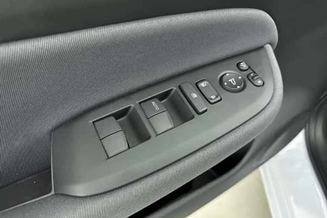 Honda Jazz (2026) thumbnail 16