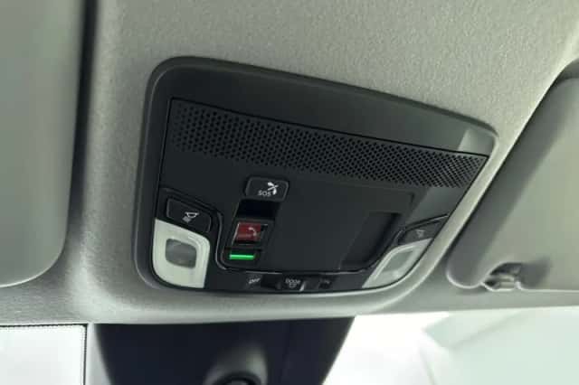 Honda Jazz (2026) thumbnail 18